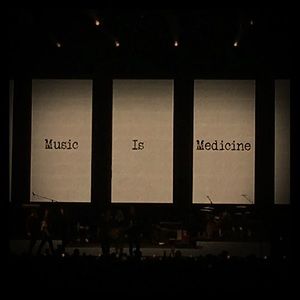 Meet your Posher, Bex